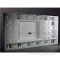 2013 hot sales Living Room TV Cabinet Desings LS-523